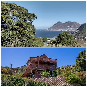 lark-house-peaceful-mountain-home-with-views-over-false-bay.hotels-capetown.com/
