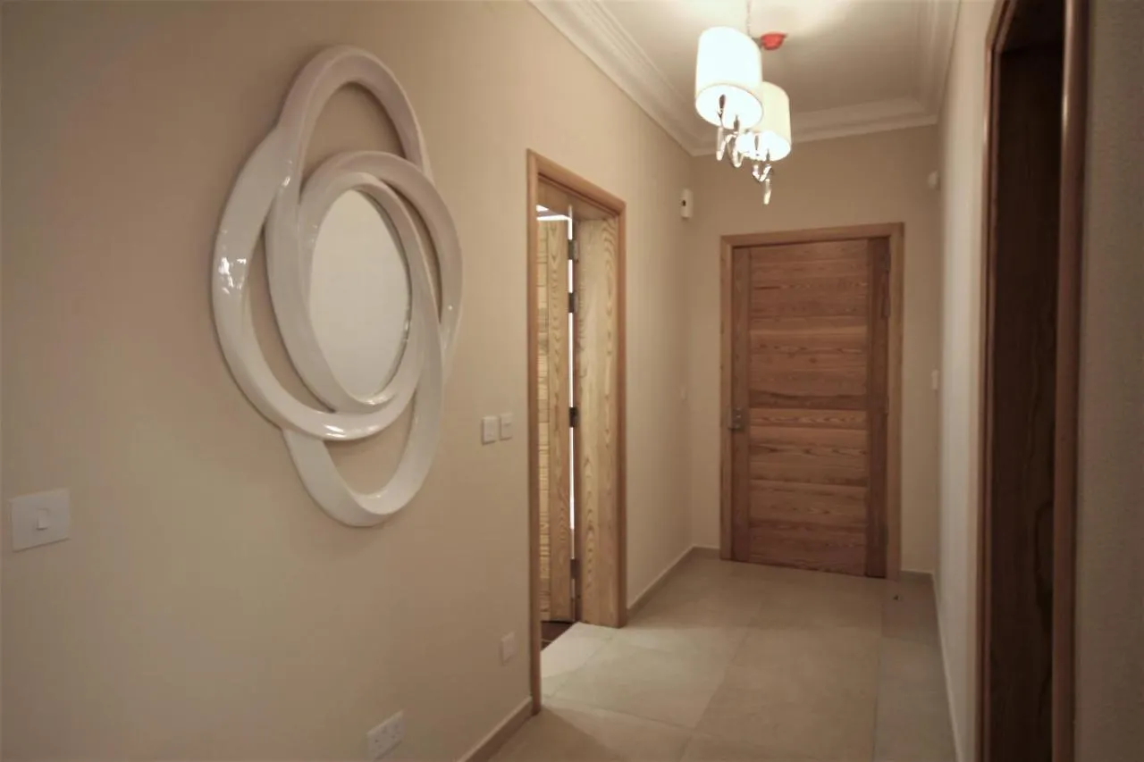Summer Breeze Sliema Apartment